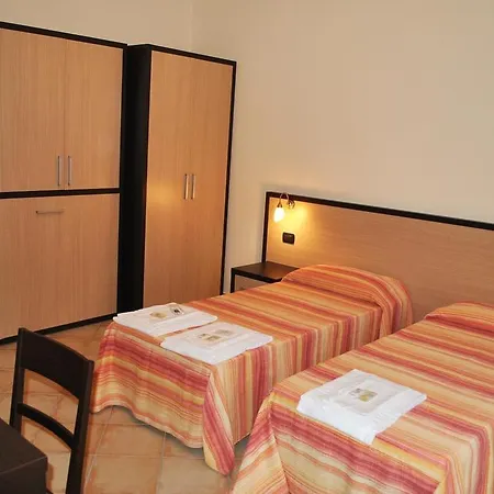Hotel Vecchio Frantoio *