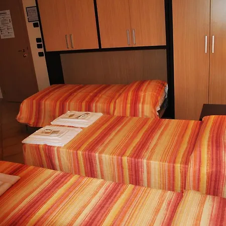 Vecchio Frantoio Hotel