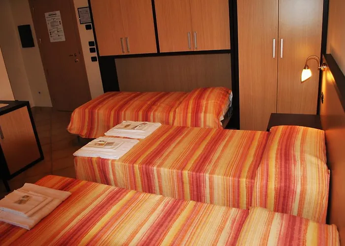 Country House Vecchio Frantoio Hotell