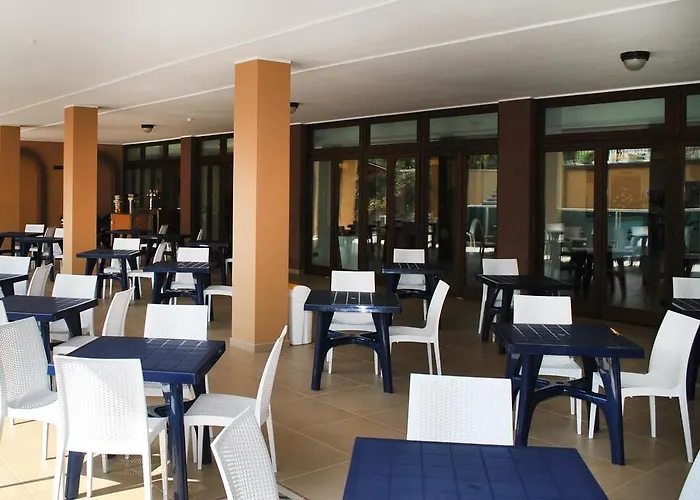 Country House Vecchio Frantoio